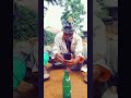 Funny Foryou Comedy Fyp Viralvideo Viralshort Viralshorts Funny Foryou Comedy Fyp Viralvideo Viralshort Viralshorts