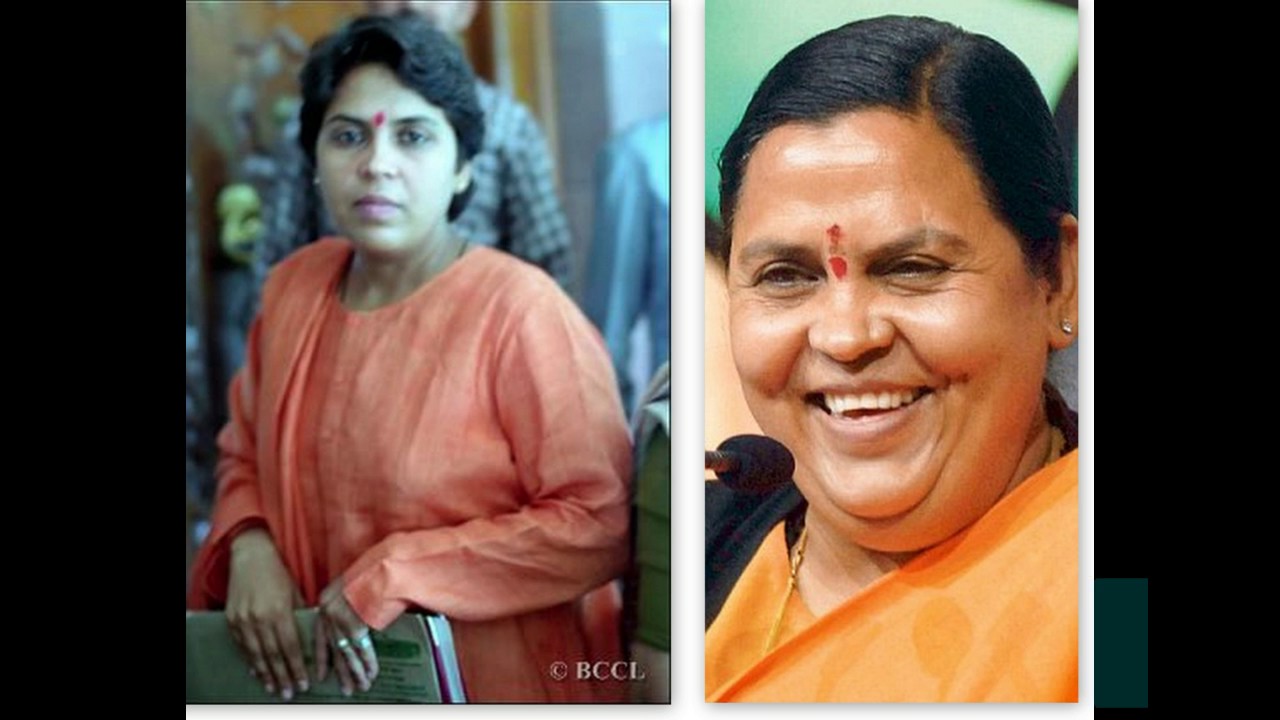 RARE OLD PHOTOS OF INDIAN POLITICIANS [NARENDRA MODI,MULAYAM SINGH,ATAL BIHARI VAJPAI,SONIA GANDHI]