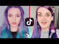 RECREATING TIK TOK VIDEOS