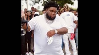 Dance In The Dark - Rod Wave type beat 2024