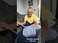 #Repost @Tina & Rick ——#synthetic #rope #hardware #use #polyester @Findmall Industry