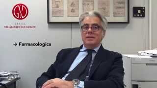 La risposta dell’Esperto – Cardiologia: tachicardie screenshot 4