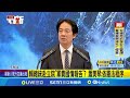 國軍國防報告