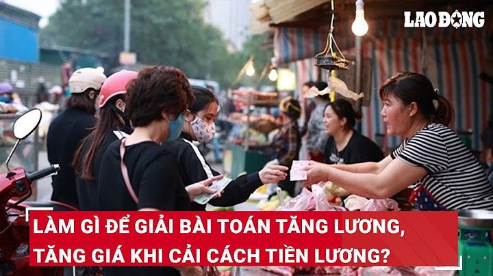 Các bước làm của kế toán tiền lương năm 2024