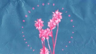 Элджей & Feduk - Розовое вино - На укулеле screenshot 5