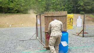 20160722 1336461