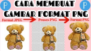 easy way to create PNG format images with PixelLab