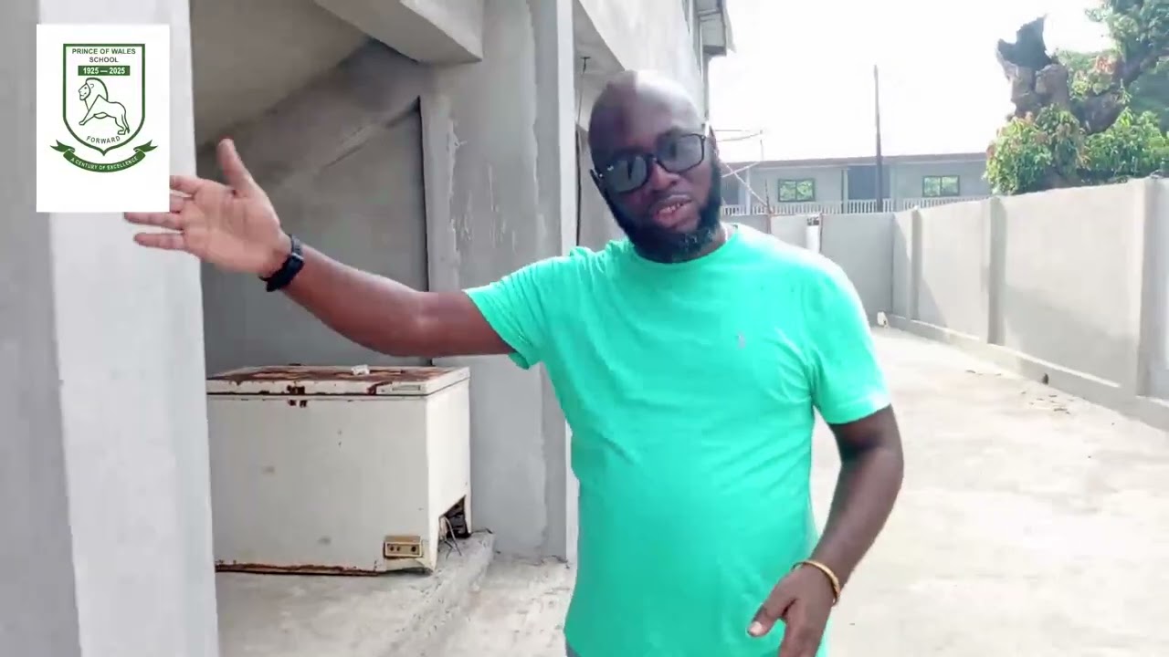 POW Sch Multi purpose sports court...02