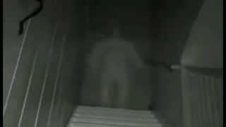 Sleepless - Terry Batt