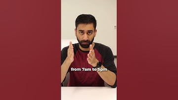 How did I approach studying for MCAT? (part 1) #mcat #premed #medschool #mcatstudy #futuredoc