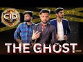 PID (SPOOF) | THE GHOST PART-1 | PANCHTATVV