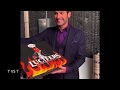 Lucifer Behind the scenes of Season 5, Funny Moments & More For 4 Minutes & 57 Seconds