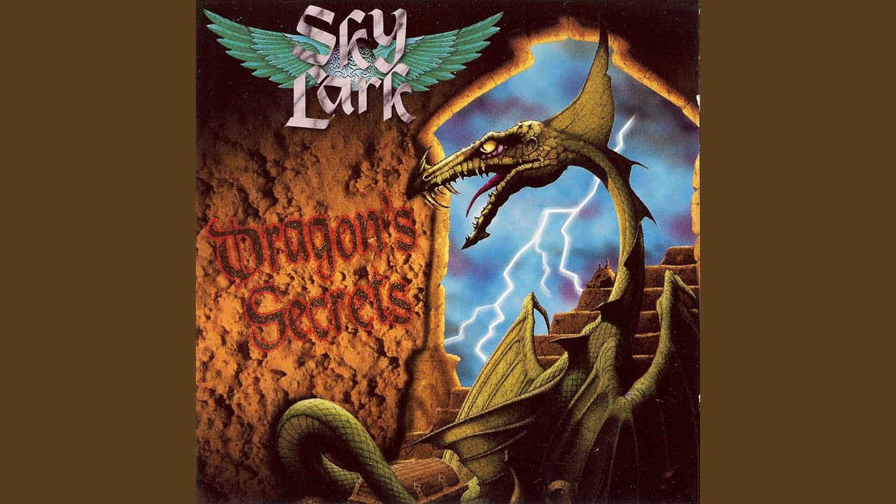 Watch Skylark (Orchestral Version) on YouTube Watch Skylark (Orchestral Version) on YouTube