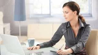 best laptop for animation and graphic design