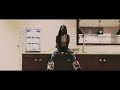LET EM HAVE IT x Rocky Badd