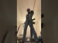 Fuck da rat (freestyle) ~ diss by Mr unknown
