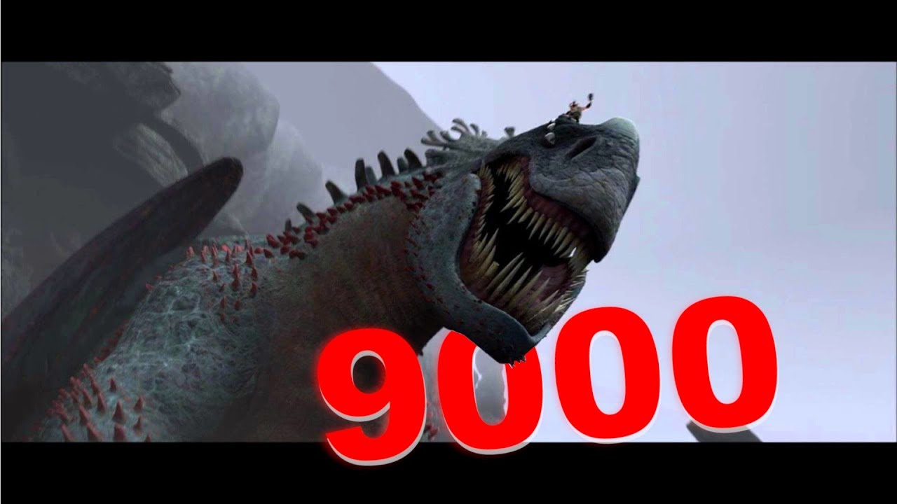 maxresdefault.jpg