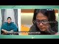 Maulana Menangis Haru Saat Video Call Dengan Ibunda | FYP BEST MOMENT (16/11/22)