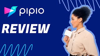 Pippio Review - Text to Video with cloning options screenshot 4