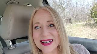 Trump's disastrous trial spills secrets! No immunity for him. More Republicans for Dems by Tarot Mom Readings By The Empress 12,373 views 1 month ago 16 minutes