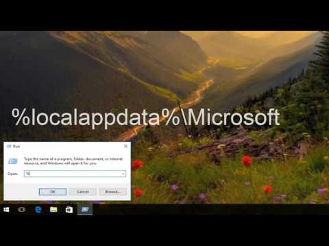 Video: Cara Membuat ISO Windows dari Disk Menggunakan ImgBurn