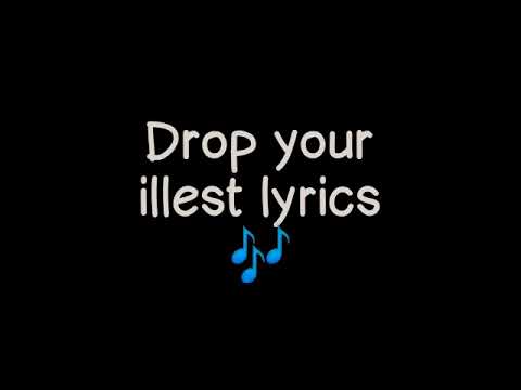 #freebeats❤️🎶 #pleasesubscribe❤️🔥#likeandsubscribe ❤️ #dropyourverse❤️😁