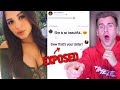 People Who Got CALLED OUT For LYING...AGAIN!