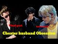 Taehyungff Cheater husband Obsession(Final part)my own imagination fanfiction story tamil voice over