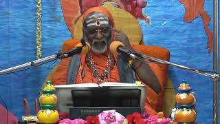 Brahmasutram Class 264 Chap 02 Sec 03 Sutram 29