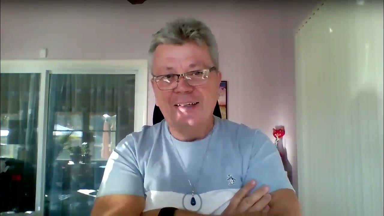 Никишин олег юрьевич академия природы фото