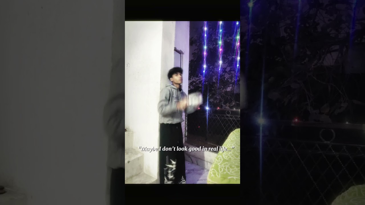 filter:1 || reality:0 