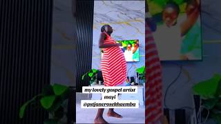 Dem wa FB Bebii 🥰🥰🥰🥰