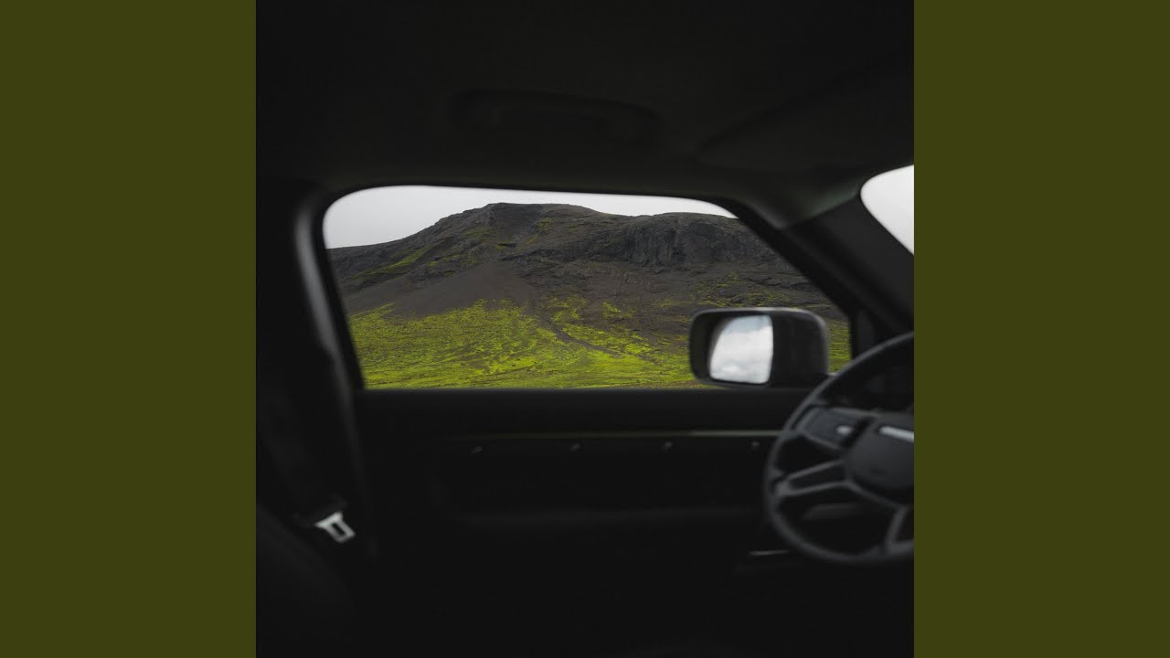 how are you? como estas