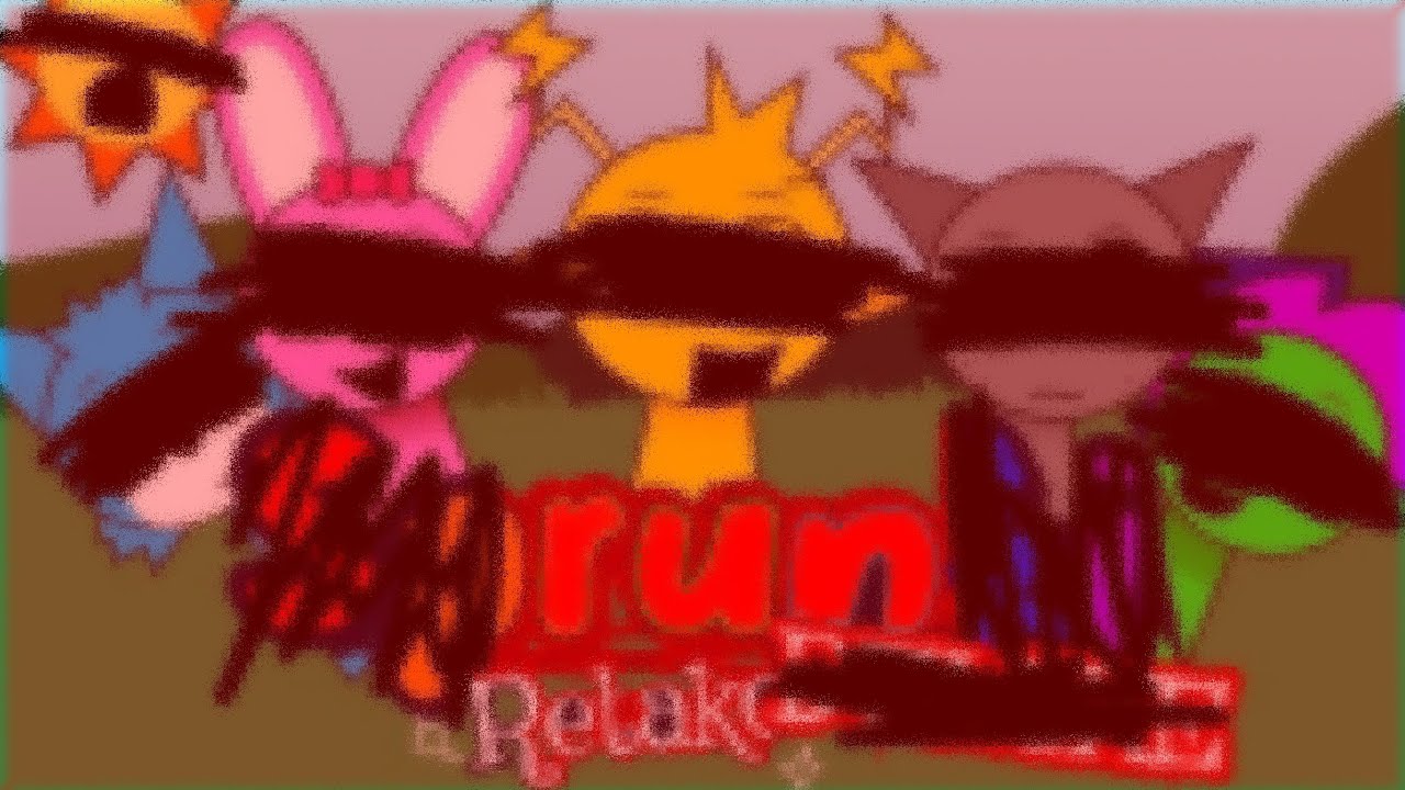 ❌❌run❌❌ retake pha pha phase 2 #cansion