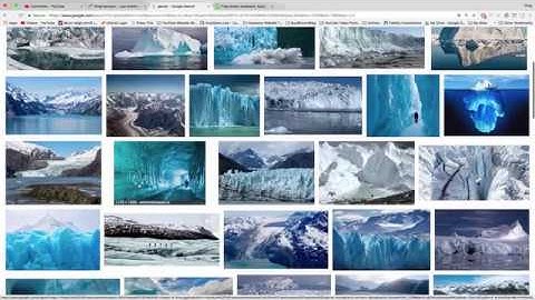 Resize WordPress Images