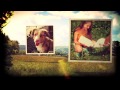 "The World Smiles" Fan Video