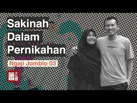 BELAJAR MENGAJI QURAN Cara Mudah Agar Cepat Lancar Membaca Alquran Tartil Pelan QS. AN NAHL 1-34