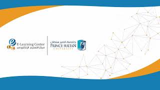 How to add a Quiz in the latest Moodle version