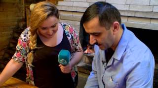 Leziz Macera Lerik 2