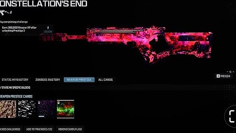 *FREE* UNLOCK ALL TOOL TOOL FOR CONSOLE AND PC MW3/WARZONE (LINK IN BIO)