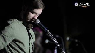 Download Lagu IZI Band - Прошу я тебе MP3