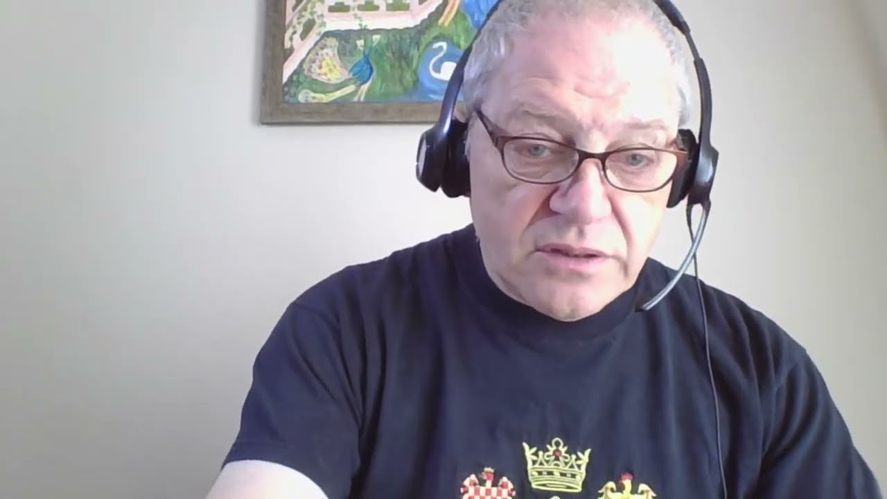 Лотерея Гринкард DV 2023 - проверяем в прямом эфире