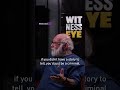 Israeli Scholar Debunks Zionist Narrative Israeli Scholar Debunks Zionist Narrative