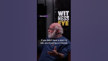 Israëlische geleerde ontkracht zionistisch verhaal