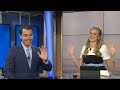 DAYBREAK EXTRA APRIL 17 2026 