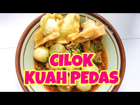 resep-cilok-kuah-pedas-|-resep-mudah-dan-murah-|-masakan-rumahan-|-dapur-juca