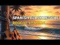 🔥 Pasión Caribeña 🌴 Ritmo del Paraíso — island Soulful AI Reggae Pop Jazz 2026 spanish