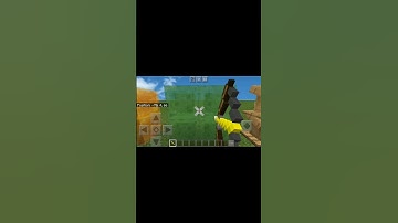 Can Arrow get pass through Fence