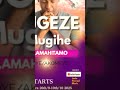 13b MBESE IMYAMBARO YAWE IRERA