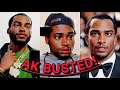 DJ Akademiks Has 2 Lawsuits For This... GoatNews Breaks Down The ALLEGATIONS! 🚔